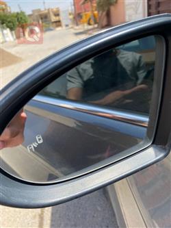 فولكسفاغن جيتا